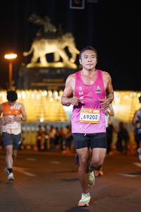 BIB: 2024, 69202
                            <button type="button" onclick="openModal(23100960)" class="btn btn-primary btn-sm float-right btn-popup" data-toggle="modal" data-target=".modal-high-quality">
                        <i class="fas fa-shopping-cart"></i> Add to Cart
                    </button>
                                            <button type="button" onclick="isThisMe(23100960, true)" class="btn btn-success btn-sm float-right btn-popup btn-isme hidden" data-toggle="tooltip" data-placement="bottom" title="นี่คือรูปของคุณใช่ไหม คลิกที่นี่เพื่อเอาเข้าอัลบั้ม">
                        <i class="fas fa-plus"></i> Add to album
                    </button>
                    <button type="button" onclick="isThisMe(23100960, false)" class="btn btn-warning btn-sm float-right btn-popup btn-isnotme hidden">
                        <i class="fas fa-ban"></i> Remove from album
                    </button>